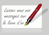 asyon-livre-d-or.gif